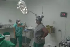 WhatsApp-Image-2021-08-27-at-14.28.31-5