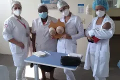 WhatsApp-Image-2021-08-27-at-14.28.32