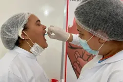 WhatsApp-Image-2022-05-03-at-18.21.17