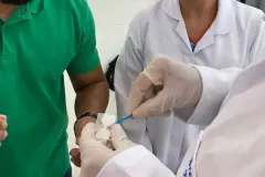 WhatsApp-Image-2022-05-03-at-18.21.35