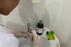 WhatsApp-Image-2022-05-03-at-18.21.36