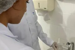 WhatsApp-Image-2022-05-03-at-18.21.40