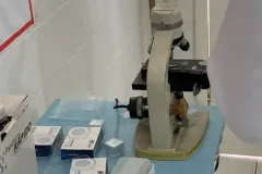 WhatsApp-Image-2022-05-03-at-18.21.41-1