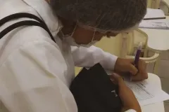 WhatsApp-Image-2022-05-06-at-17.24.09-1