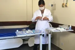 WhatsApp-Image-2021-08-27-at-14.28.30-1