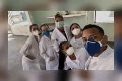 WhatsApp-Image-2021-08-27-at-14.28.30-5