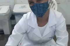 WhatsApp-Image-2021-08-27-at-14.28.31-2