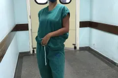 WhatsApp-Image-2021-08-27-at-14.28.31-3