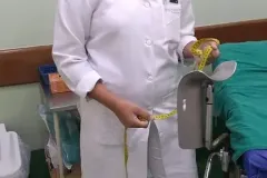 WhatsApp-Image-2021-08-27-at-14.28.32-1