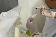 WhatsApp-Image-2022-05-03-at-18.21.15