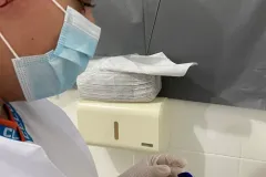 WhatsApp-Image-2022-05-03-at-18.21.18