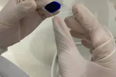 WhatsApp-Image-2022-05-03-at-18.21.20