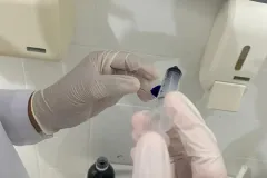 WhatsApp-Image-2022-05-03-at-18.21.21