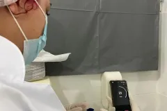 WhatsApp-Image-2022-05-03-at-18.21.22