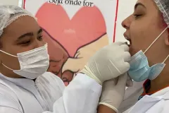 WhatsApp-Image-2022-05-03-at-18.21.23-1