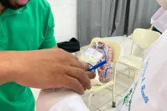 WhatsApp-Image-2022-05-03-at-18.21.24