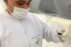 WhatsApp-Image-2022-05-03-at-18.21.25