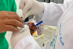 WhatsApp-Image-2022-05-03-at-18.21.26