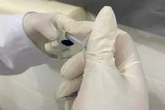 WhatsApp-Image-2022-05-03-at-18.21.29