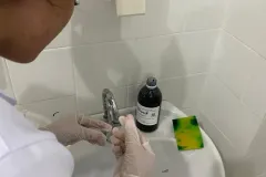 WhatsApp-Image-2022-05-03-at-18.21.34-1