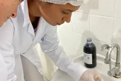 WhatsApp-Image-2022-05-03-at-18.21.37