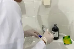 WhatsApp-Image-2022-05-03-at-18.21.38