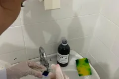 WhatsApp-Image-2022-05-03-at-18.21.39