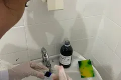 WhatsApp-Image-2022-05-03-at-18.21.42