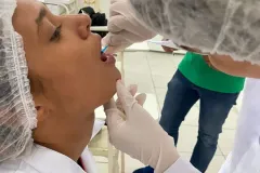 WhatsApp-Image-2022-05-03-at-18.21.44