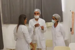 WhatsApp-Image-2022-05-06-at-17.24.09