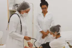 WhatsApp-Image-2022-05-06-at-17.24.11