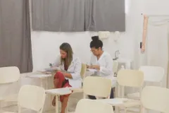 WhatsApp-Image-2022-05-06-at-17.24.12-1