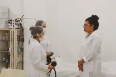 WhatsApp-Image-2022-05-06-at-17.24.12