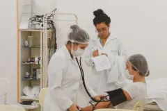 WhatsApp-Image-2022-05-06-at-17.24.13