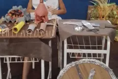 FEIRA DA CULTURA 2023