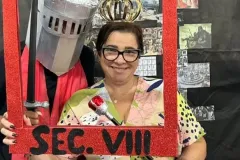 WhatsApp-Image-2023-11-07-at-21.01.17