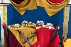 WhatsApp-Image-2023-11-07-at-21.01.19-2