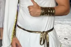 WhatsApp-Image-2023-11-07-at-21.01.19-4