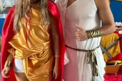 WhatsApp-Image-2023-11-07-at-21.01.20