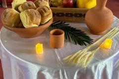 WhatsApp-Image-2023-11-07-at-21.01.21-4