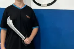 WhatsApp-Image-2023-11-07-at-21.02.18-1