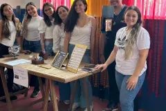 WhatsApp-Image-2023-11-07-at-21.02.19-1