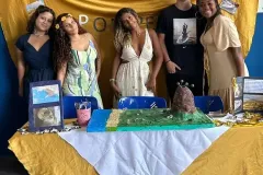 WhatsApp-Image-2023-11-07-at-21.02.20-2