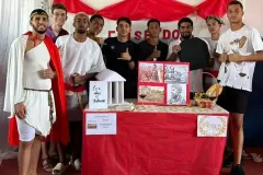 WhatsApp-Image-2023-11-07-at-21.02.20