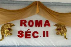 WhatsApp-Image-2023-11-07-at-21.02.21