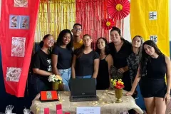 WhatsApp-Image-2023-11-07-at-21.02.22