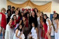 WhatsApp-Image-2023-11-07-at-21.01.17-1