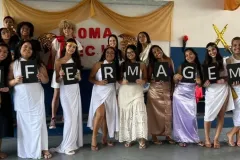 WhatsApp-Image-2023-11-07-at-21.01.19-1