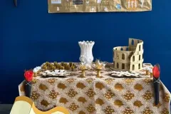 WhatsApp-Image-2023-11-07-at-21.01.20-3