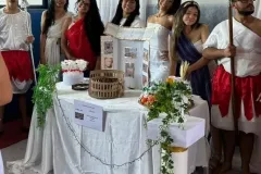 WhatsApp-Image-2023-11-07-at-21.02.19